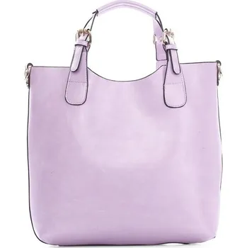 Kabelka Lecharme Levande 10007729-6 