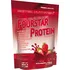 Proteinový nápoj Scitec Nutrition Fourstar Protein 500 g