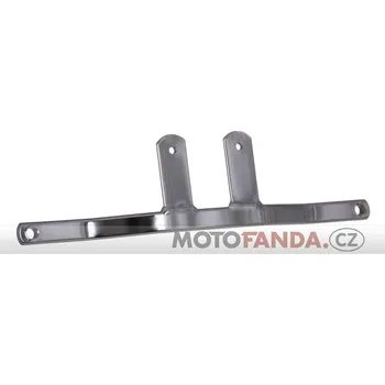 Osvětlení pro motocykl Rampa světel Emp Kawasaki VN 800 / VN 1600 Classic ´03 -´08 / VN 1500 Vulcan od '96