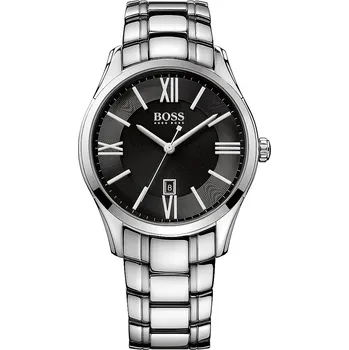 Hodinky Hugo Boss 1513025