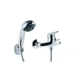 Metalac Aquabi Eco T03155