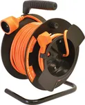 Sencor prodlužovací kabel - spojka…