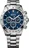 hodinky Hugo Boss 1512963