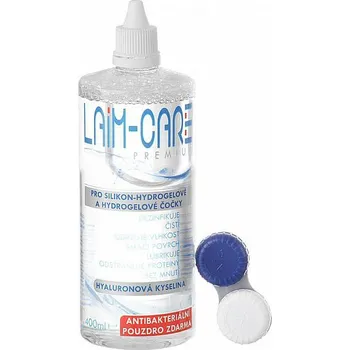 Schalcon Laim-Care, 400 ml