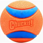 Chuckit! Ultra Ball