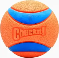 Chuckit! Ultra Ball