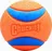 Chuckit! Ultra Ball, XLarge/ 9 cm