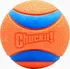 Hračka pro psa Chuckit! Ultra Ball