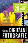 Škola digitální fotografie - Roman…