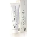 Ecodenta zubní pasta s trojitým efektem…