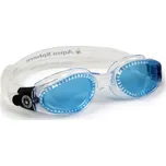 Aquasphere Kaiman Small modrý zorník