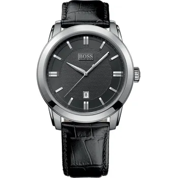 Hodinky Hugo Boss 1512767