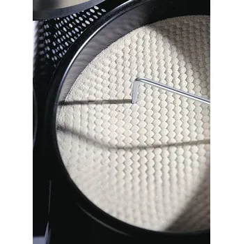 Odpadkový koš Křemičitý písek do popelníků - 1,5kg - poslední kus