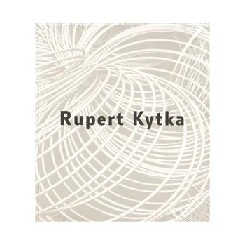 Umění Rupert Kytka - Lukáš Bártl