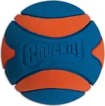 Chuckit! Ultra Squeaker Ball