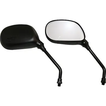 Zrcátko pro motocykl Moto zrcátka Joker 10mm (E-známka)