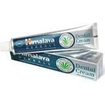 Himalaya Herbals zubní pasta s…