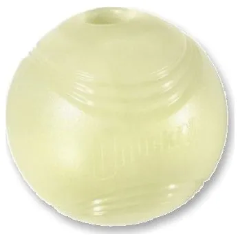 Chuckit! Glow