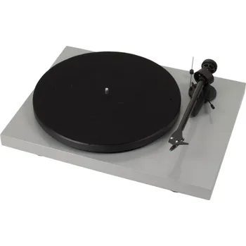 Gramofon Pro-Ject Debut Carbon Phono USB DC