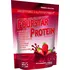 Proteinový nápoj Scitec Nutrition Fourstar Protein 500 g