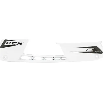 Holder CCM E-Blade PRO Provedení: 247 - levý