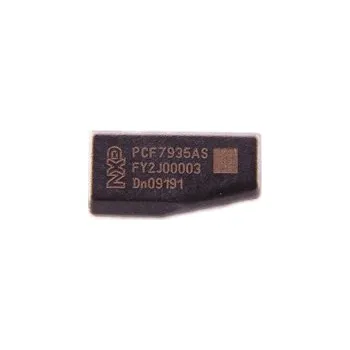 TP10 Transponder PHILIPS CRYPTO 42, T10