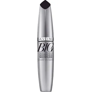 Řasenka Avon Big a Multiplied 10 ml