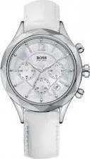 hodinky Hugo Boss 1502167