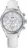 hodinky Hugo Boss 1502167