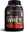 Optimum Nutrition 100% Whey Gold Standard 2270 g, jemná čokoláda