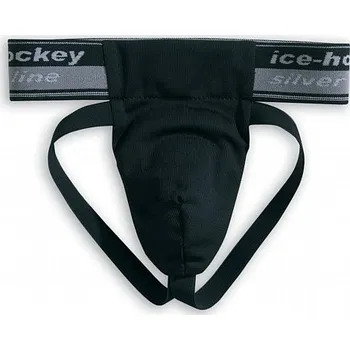 Suspenzor Suspenzor Opus 2975 Junior Velikost: L