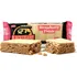 Blackfriars Bakery UK Flapjack 110 g