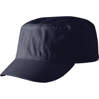 Kšiltovka Cofee 81154