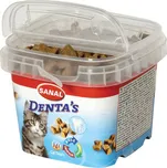 Sanal Denta's 75 g