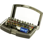 KITO hroty, sada 32ks 4830500 free_store_pickup