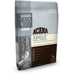 Acana Heritage Dog Adult Small Breed
