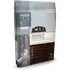 Krmivo pro psa Acana Heritage Dog Adult Small Breed