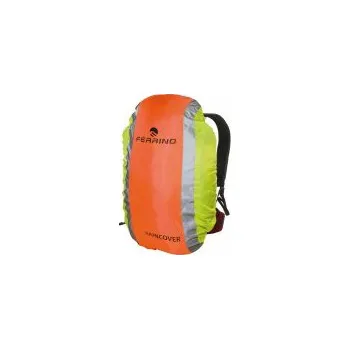 Ferrino Cover Reflex, 0