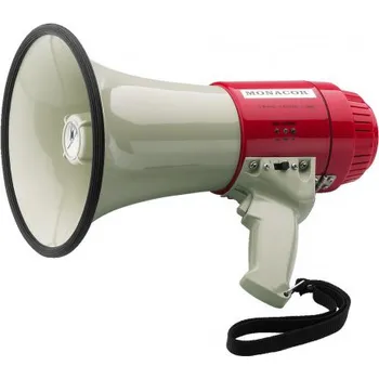 Megafon Megafon Monacor TM-22