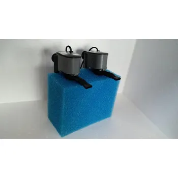 Akvarijní filtr Vnitřní akvarijní filtr IP-400