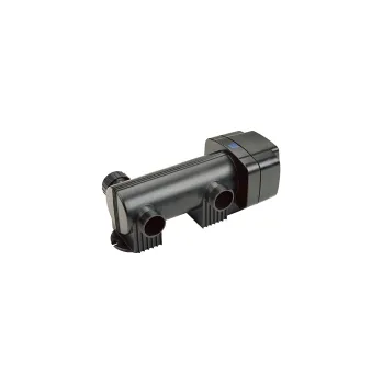 Technika k zahradnímu jezírku Oase Vitronic 18 W