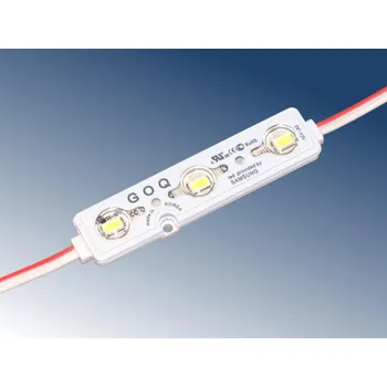 Příslušenství pro LED osvětlení LED modul AXT QP03