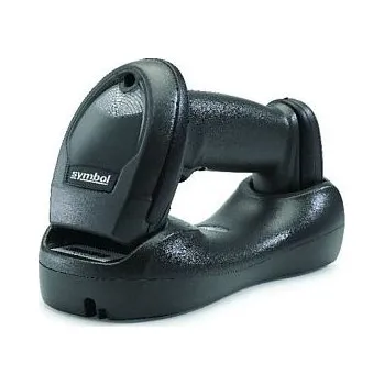 Čtečka čárových kódů Zebra Symbol LI4278 USB set, Bluetooth (TRBU0100ZER)