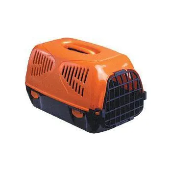 přepravka pro zvíře M. P. S. přepravka SIRIO II