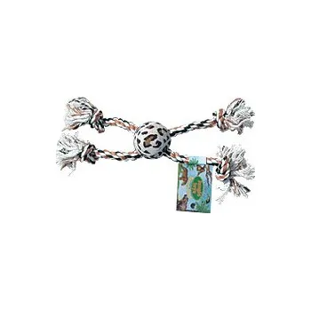 Smuteční dekorace Kříž s tenisákem