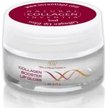 Inventia kolagenový posilující lesk na…