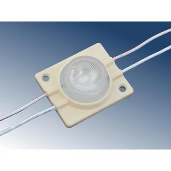 LED páska LED modul AXT SE01