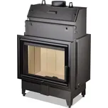 Romotop Heat W 2G 70.50.01