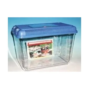 Fauna box č.4 22 x 36 x 26 cm