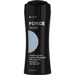Colway FORCE Man Care 250ml